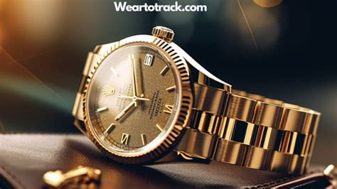 trusted dealer rolex|reputable online Rolex dealers.